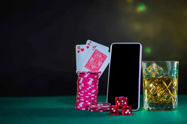 Banner thưởng chào mừng QWE123